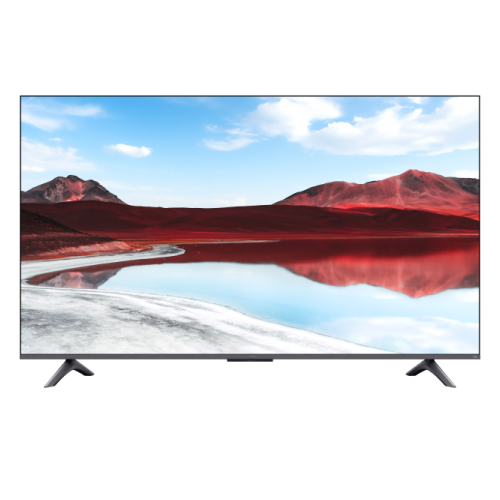 Телевизор Xiaomi TV A Pro 65" 2025